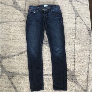 Hudson Jeans